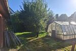 Einfamilienhaus Schwentinental - 410.000&euro; | Angebot:22625703
