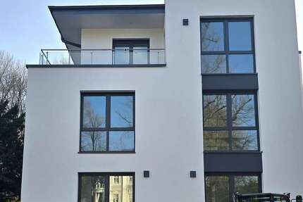 Wohnung Kiel Blücherplatz - 5 Zimmer, 190 m&sup2;, 3.800&euro; | Angebot:25753580