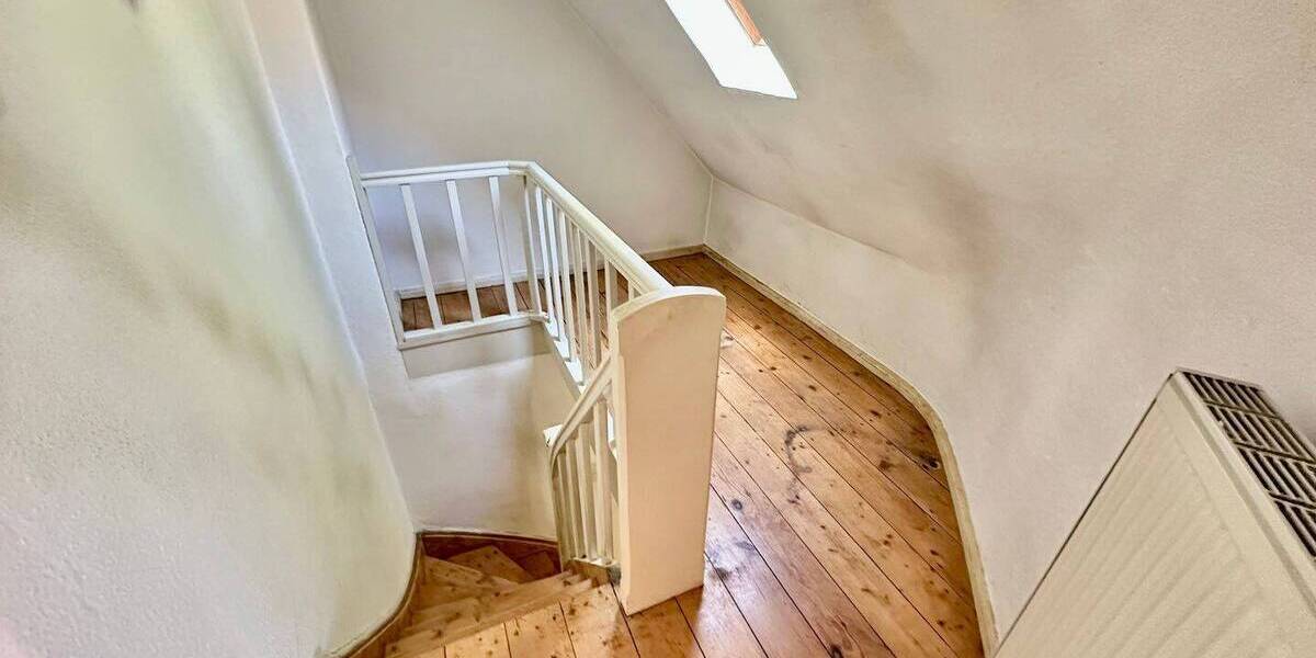 Mehrfamilienhaus, Wohnhaus Felde - 7 Zimmer, 146 m&sup2;, 299.000&euro; | Angebot:26362947