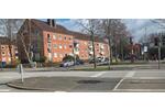 Etagenwohnung Kiel Ellerbek - 2 Zimmer, 49 m&sup2;, 133.800&euro; | Angebot:26755191