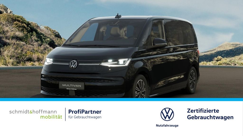 VW Andere 7.000 km 62.580 &euro; Kiel 24114