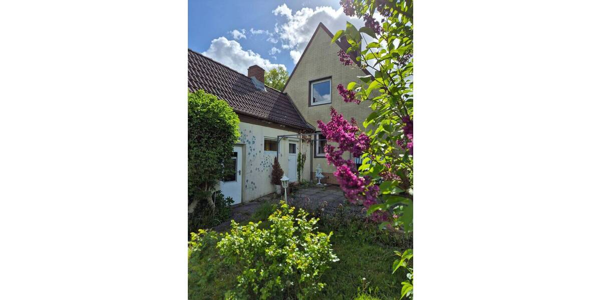 Grundstück Schönkirchen - 275.000&euro; | Angebot:26875747