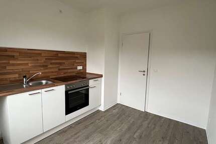 Wohnung zum Mieten in Eckernförde 708,60 € 69.47 m² 3 zimmer