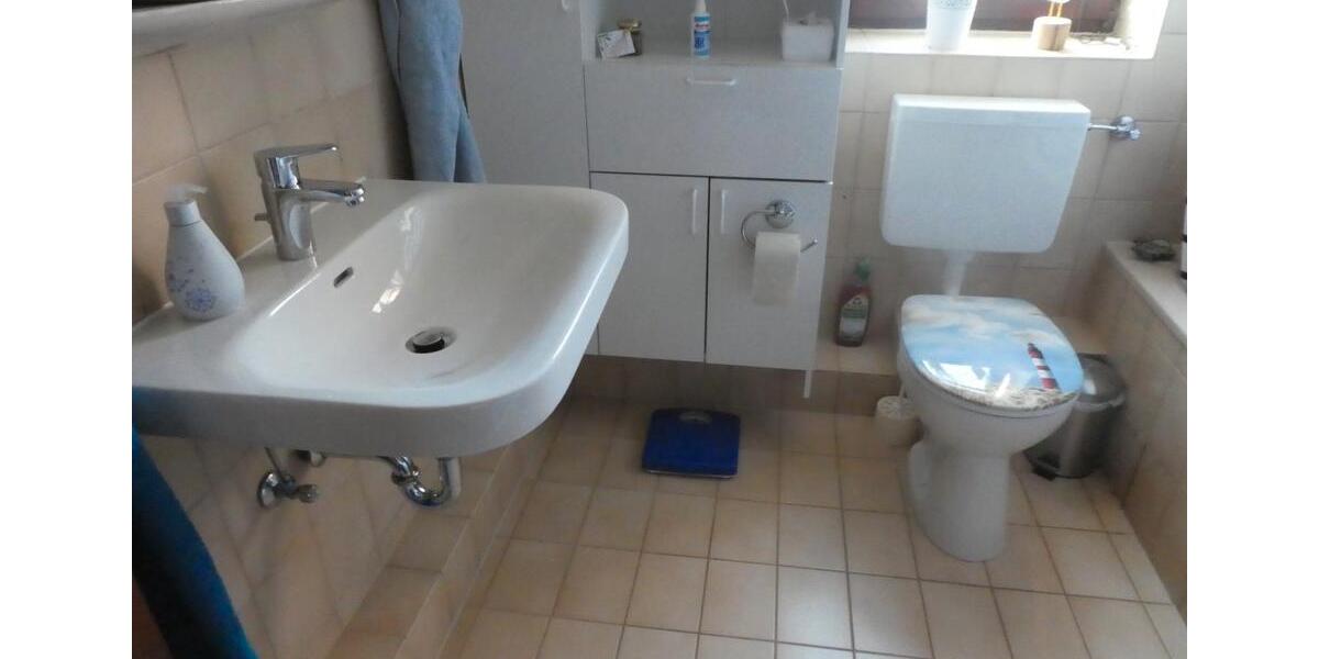 Einfamilienhaus Kronshagen - 5.5 Zimmer, 110 m&sup2;, 1.600&euro; | Angebot:26412206