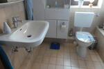 Einfamilienhaus Kronshagen - 5.5 Zimmer, 110 m&sup2;, 1.600&euro; | Angebot:26412206