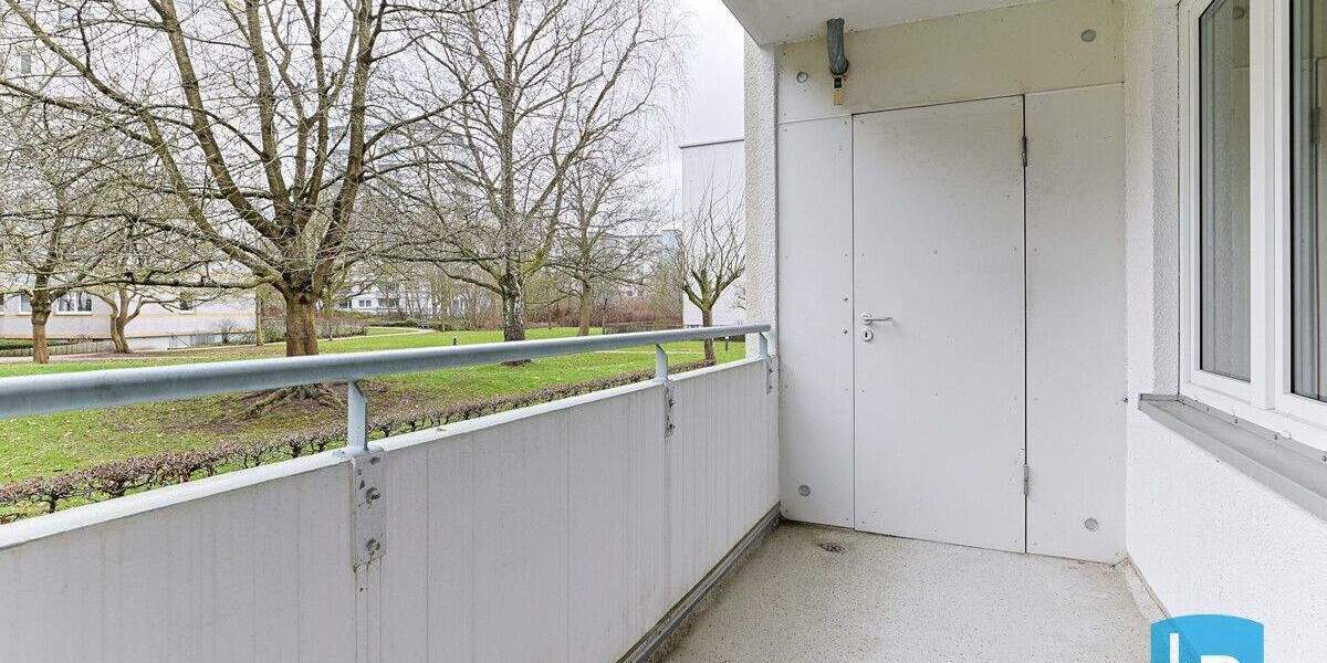 Etagenwohnung Kiel Schilksee - 3 Zimmer, 76 m&sup2;, 179.000&euro; | Angebot:25702187