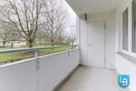 Etagenwohnung Kiel Schilksee - 3 Zimmer, 76 m&sup2;, 179.000&euro; | Angebot:25702187