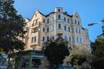 Dachgeschoßwohnung Kiel Wik - 5 Zimmer, 139 m&sup2;, 1.650&euro; | Angebot:26678332