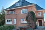 Villa Kiel Elmschenhagen - 9 Zimmer, 257 m&sup2;, 495.000&euro; | Angebot:26285734