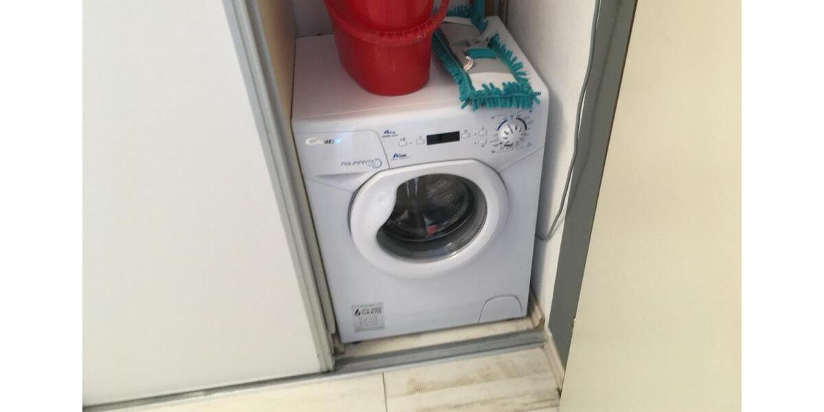 Etagenwohnung Plön - 3 Zimmer, 45 m&sup2;, 174.900&euro; | Angebot:25507787