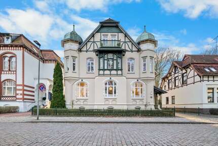 Gewerbeobjekt Neumünster - 2.200&euro; | Angebot:26804683