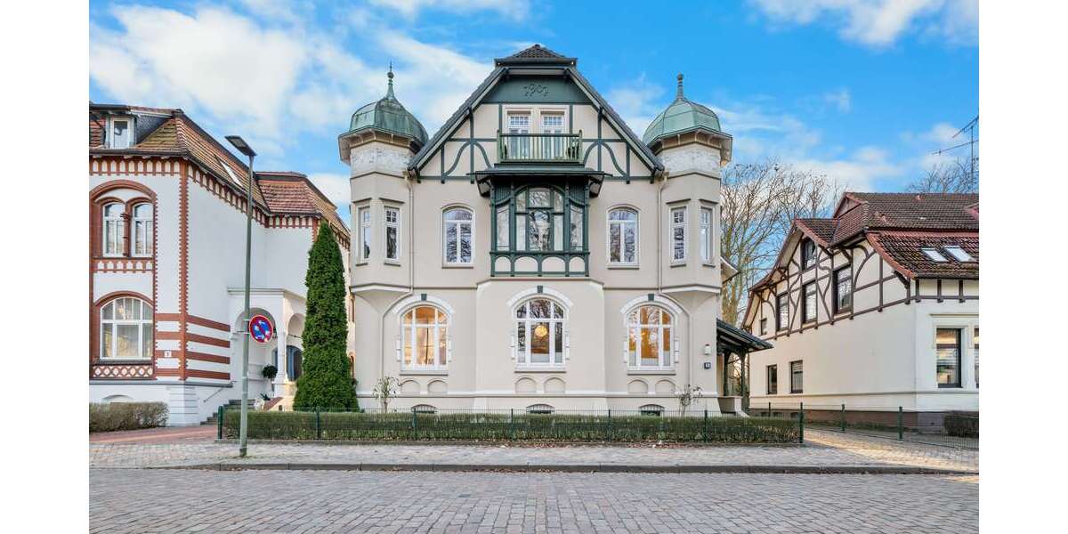 Gewerbeobjekt Neumünster - 2.200&euro; | Angebot:26804683