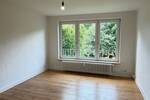 Etagenwohnung Kiel Neumühlen-Dietrichsdorf - 2 Zimmer, 50 m&sup2;, 539&euro; | Angebot:26863067