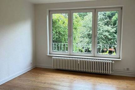 Wohnung Kiel Neumühlen-Dietrichsdorf - 2 Zimmer, 50 m&sup2;, 539&euro; | Angebot:26863067