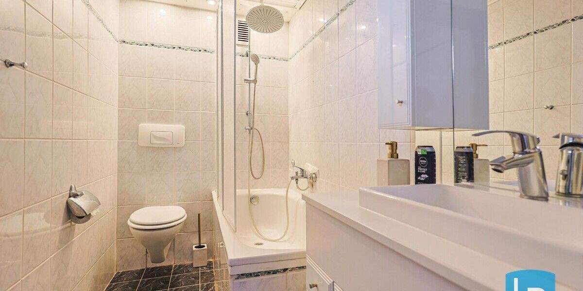 Mehrfamilienhaus, Wohnhaus Kiel Neumühlen-Dietrichsdorf - 1 Zimmer, 360 m&sup2;, 649.000&euro; | Angebot:24610130