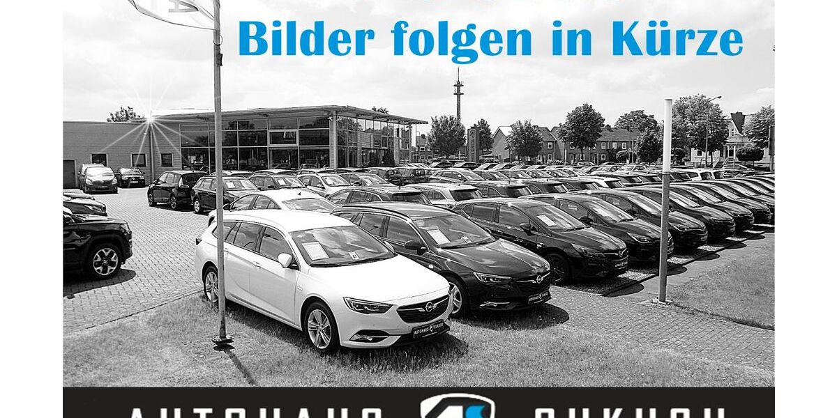 Opel Corsa 20.203 km 16.990 &euro; Neumünster 24537