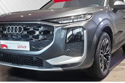 Audi Q3 5.100 km 53.980 &euro; Kiel 24118