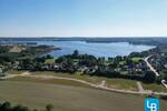 Leben am Dobersdorfer See: 622 m² großes Baugrundstück in Ortsrandlage von Tökendorf, GST 01 zimmer