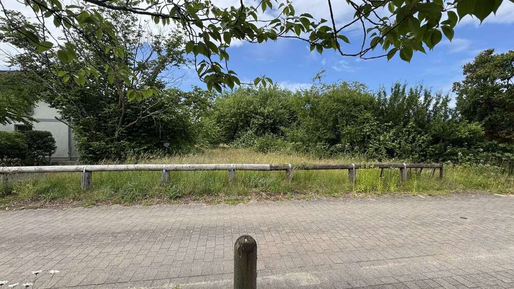 Grundstück Neumünster Brachenfeld - 265.000&euro; | Angebot:27040499