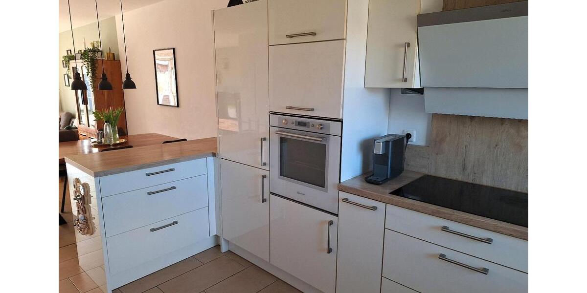 Reihenhaus Kiel Meimersdorf - 5 Zimmer, 117 m&sup2;, 445.000&euro; | Angebot:26122702