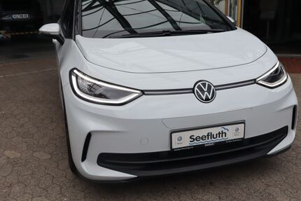 VW ID.3 1.050 km 35.780 &euro; Kiel-Kronshagen 24119