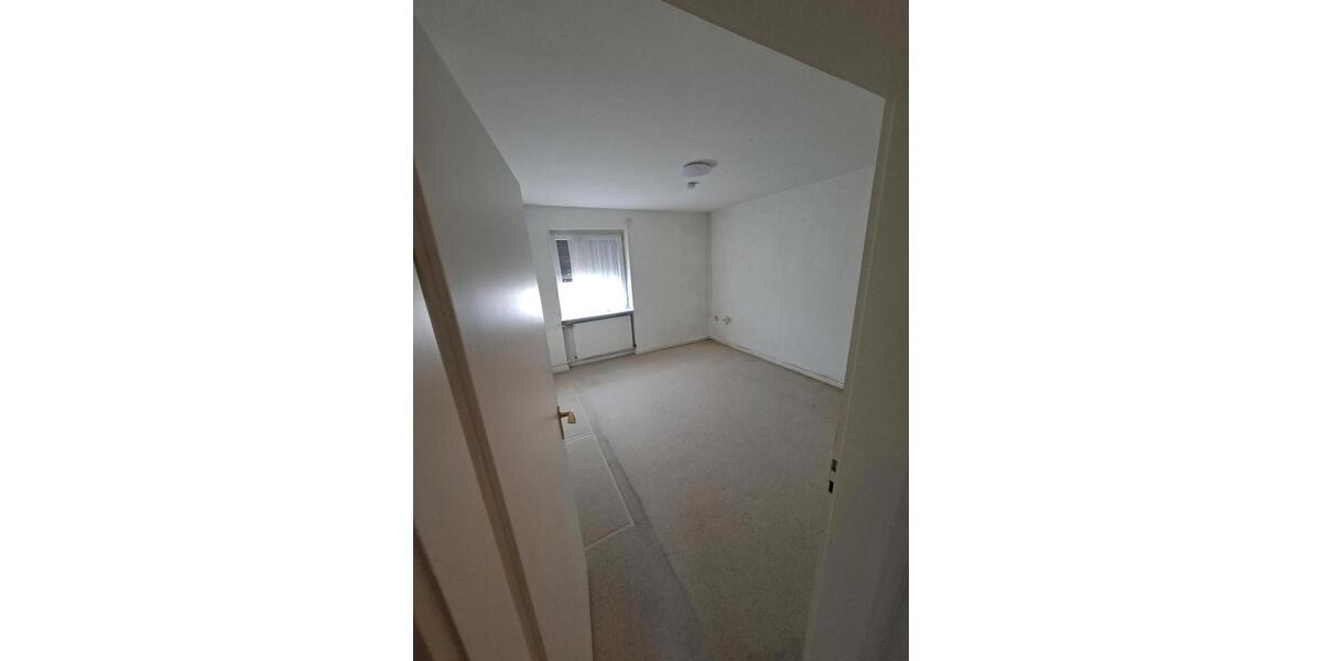Reihenhaus Kiel Friedrichsort - 3 Zimmer, 85 m&sup2;, 325.000&euro; | Angebot:26621412
