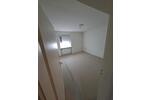 Reihenhaus Kiel Friedrichsort - 3 Zimmer, 85 m&sup2;, 325.000&euro; | Angebot:26621412