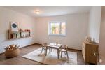 Bungalow Kiel Meimersdorf - 4 Zimmer, 174 m&sup2;, 2.260&euro; | Angebot:26337711
