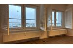 Gewerbeobjekt Kiel Neumühlen-Dietrichsdorf - 390&euro; | Angebot:25628504