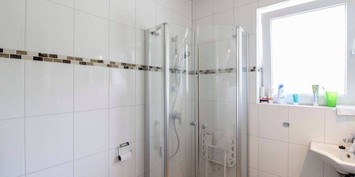 Einfamilienhaus Timmaspe - 6 Zimmer, 279.000&euro; | Angebot:26171417