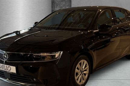 Opel Astra 71.199 km 16.970 &euro; Neumünster 24536