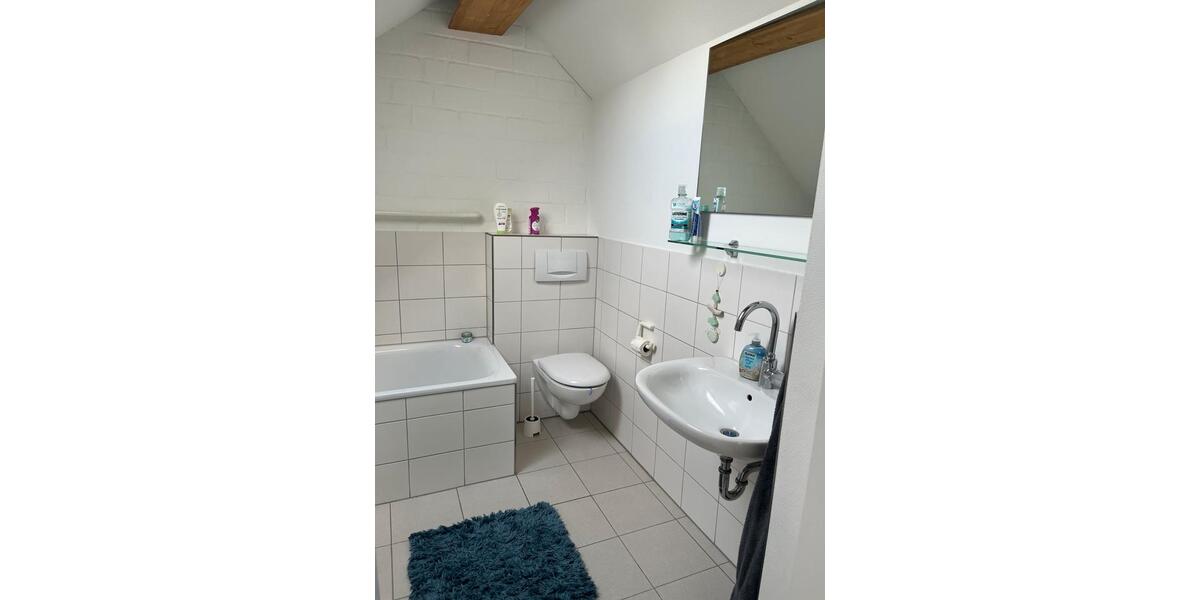 Maisonettenwohnung Dänischenhagen - 4 Zimmer, 135 m&sup2;, 1.890&euro; | Angebot:26661669