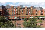 Etagenwohnung Kiel Gaarden-Ost - 4 Zimmer, 112 m&sup2;, 850&euro; | Angebot:26489142