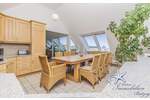 Etagenwohnung Schönberger Strand Schönberger Strand - 5 Zimmer, 136 m&sup2;, 829.000&euro; | Angebot:25696896