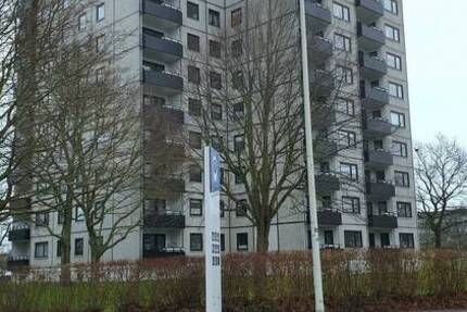 Wohnung Kiel Schilksee - 3 Zimmer, 73 m&sup2;, 229.000&euro; | Angebot:19293275