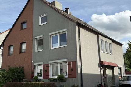 Wohnung zum Kaufen in Kiel 189.000 € 86 m² 4.5 zimmer