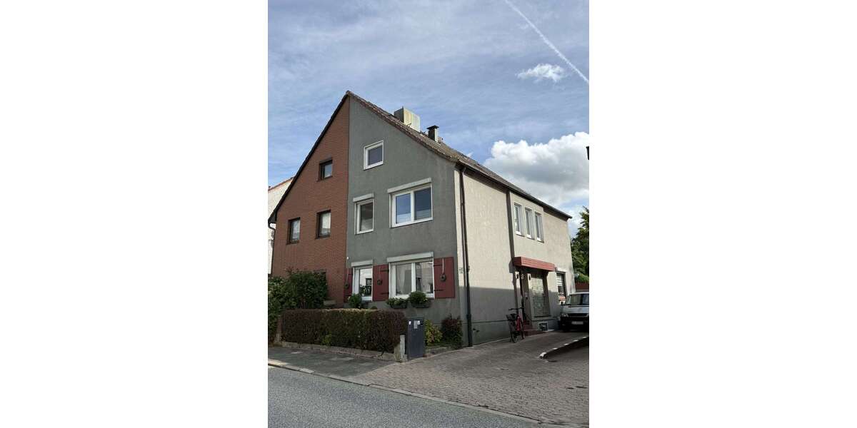 Wohnung zum Kaufen in Kiel 189.000 € 86 m² 4.5 zimmer