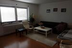 Etagenwohnung Kiel Wik - 1 Zimmer, 35 m&sup2;, 128.000&euro; | Angebot:26121191