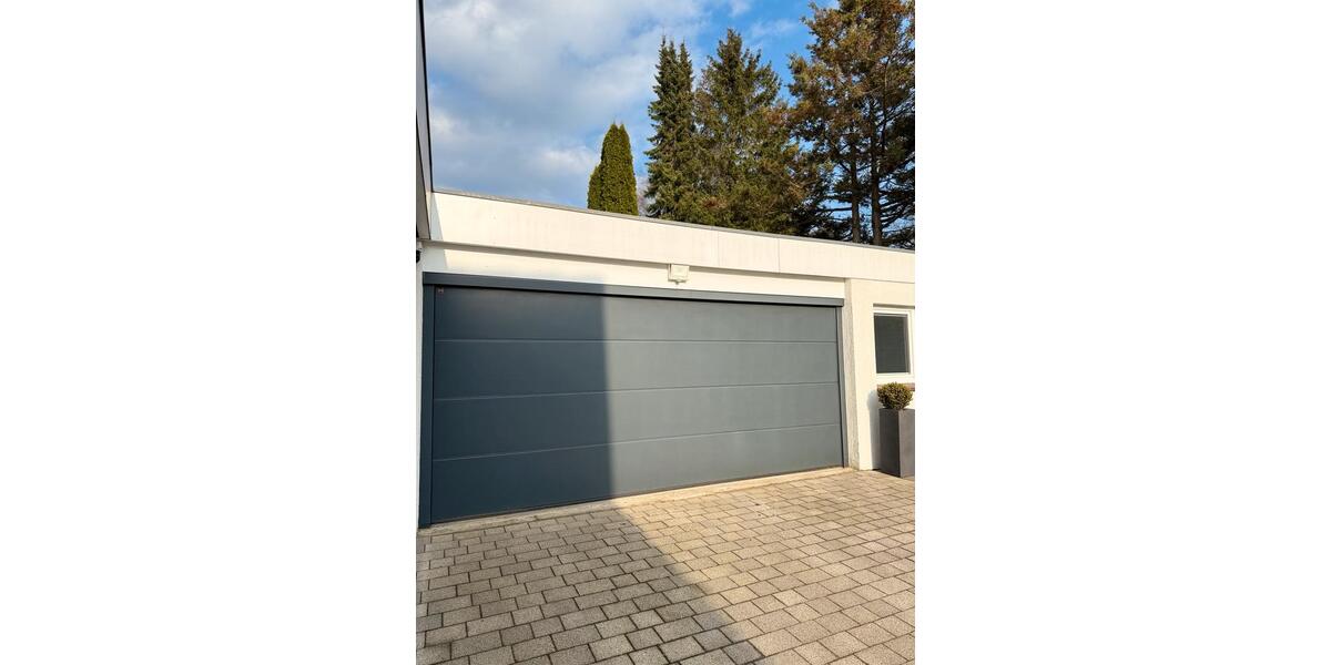 Doppelhaushälfte Kiel Elmschenhagen - 3.5 Zimmer, 105 m&sup2;, 445.000&euro; | Angebot:25284686