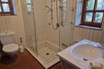 Heidkate der Traum am Meer - Einfamilienhaus Wisch Heidkate | Angebot:27063778