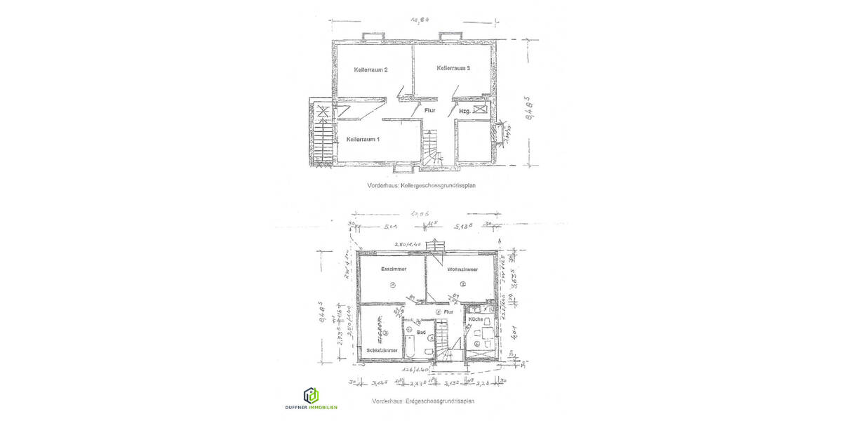 Mehrfamilienhaus, Wohnhaus Selent - 1 Zimmer, 322 m&sup2;, 649.900&euro; | Angebot:25753096