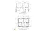 Mehrfamilienhaus, Wohnhaus Selent - 1 Zimmer, 322 m&sup2;, 649.900&euro; | Angebot:25753096