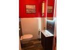 Etagenwohnung Flintbek - 4 Zimmer, 160 m&sup2;, 1.985&euro; | Angebot:26324218