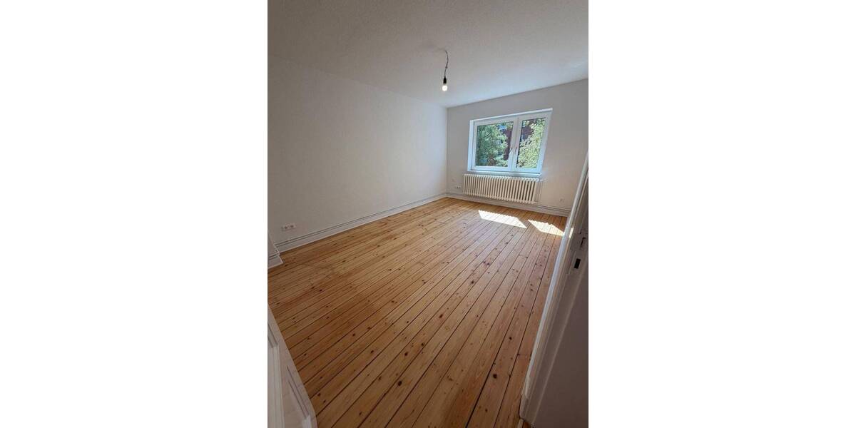 Etagenwohnung Kiel Wellingdorf - 2 Zimmer, 54 m&sup2;, 510&euro; | Angebot:26742029