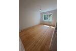 Etagenwohnung Kiel Wellingdorf - 2 Zimmer, 54 m&sup2;, 510&euro; | Angebot:26742029