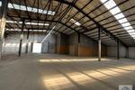 Gewerbeobjekt Neumünster Brachenfeld/Ruthenberg - 8.750&euro; | Angebot:25421193