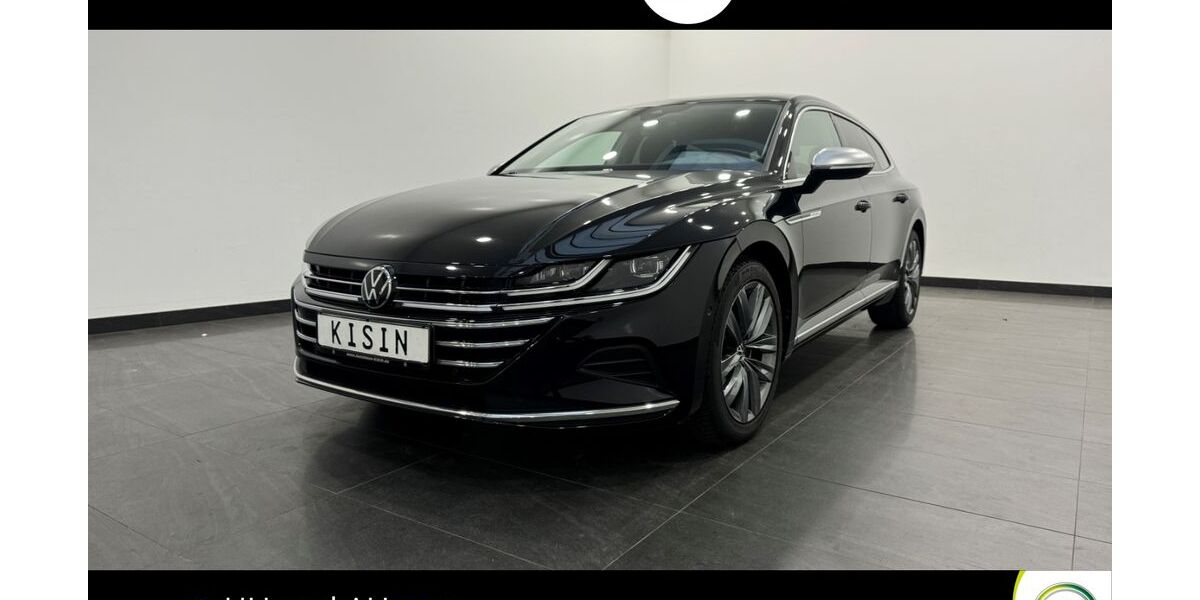 VW Arteon 29.951 km 29.899 &euro; Neumünster 24536
