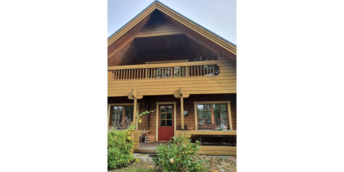 Einfamilienhaus Emkendorf - 3.5 Zimmer, 130 m&sup2;, 1.300&euro; | Angebot:26199329