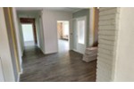 Einfamilienhaus Büdelsdorf - 4 Zimmer, 90 m&sup2;, 260.000&euro; | Angebot:27225371