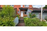 Reihenhaus Kiel Russee - 5 Zimmer, 95 m&sup2;, 389.000&euro; | Angebot:26852217